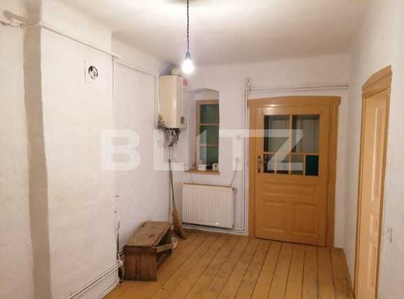 Casa de vânzare 3 camere Nord - 79215CV | BLITZ Arad | Poza7