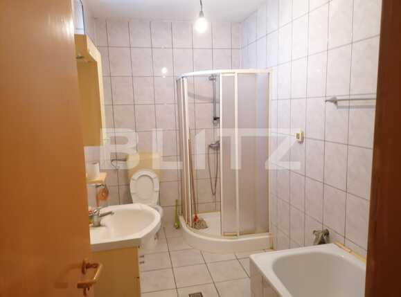 Casa de vânzare 3 camere Nord - 79215CV | BLITZ Arad | Poza9