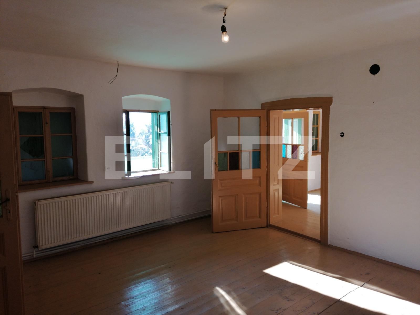 Casa de vânzare 3 camere Nord - 79215CV | BLITZ Arad | Poza5