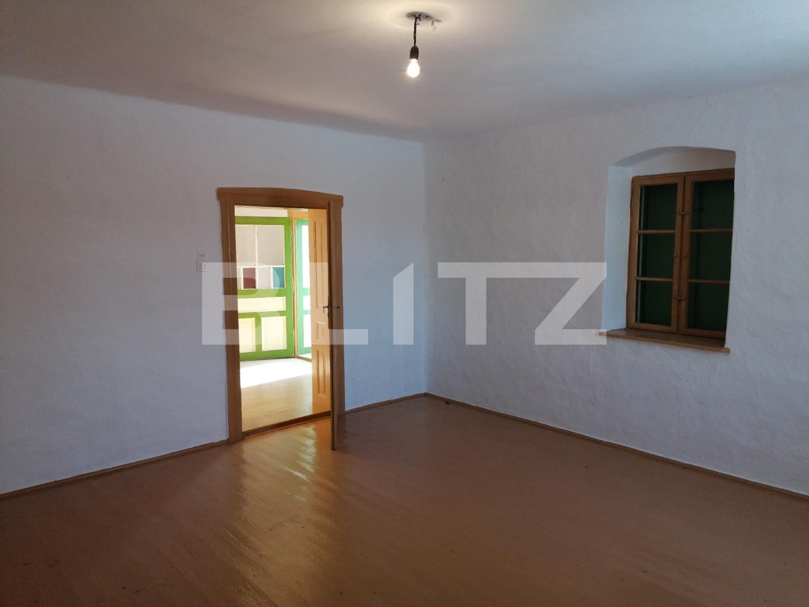 Casa de vânzare 3 camere Nord - 79215CV | BLITZ Arad | Poza6