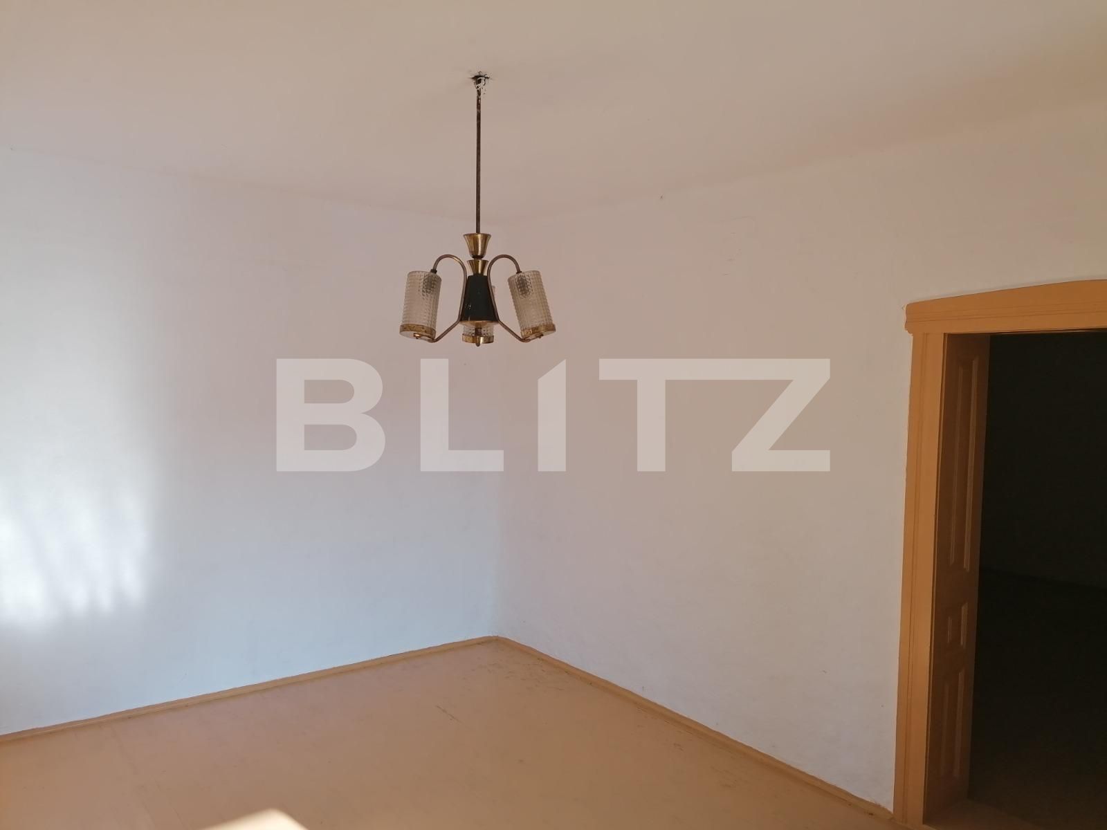 Casa de vânzare 3 camere Nord - 79215CV | BLITZ Arad | Poza2