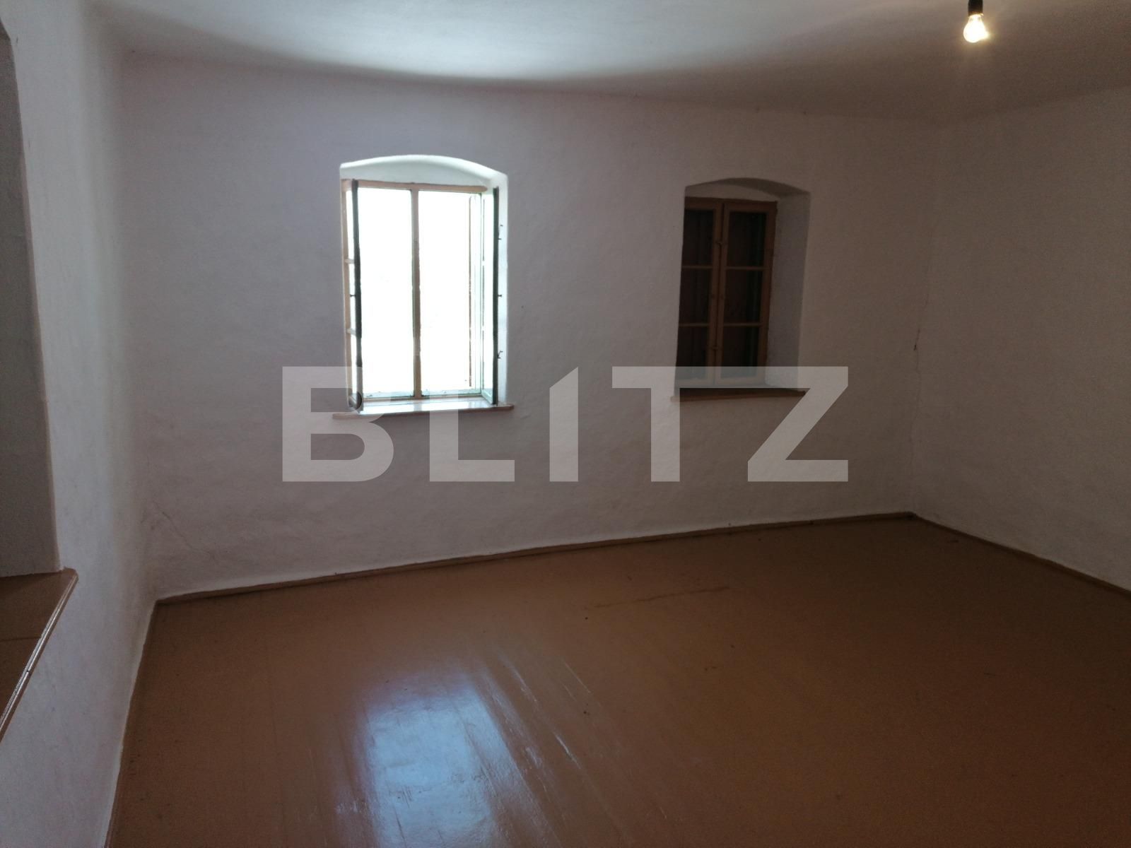 Casa de vânzare 3 camere Nord - 79215CV | BLITZ Arad | Poza4