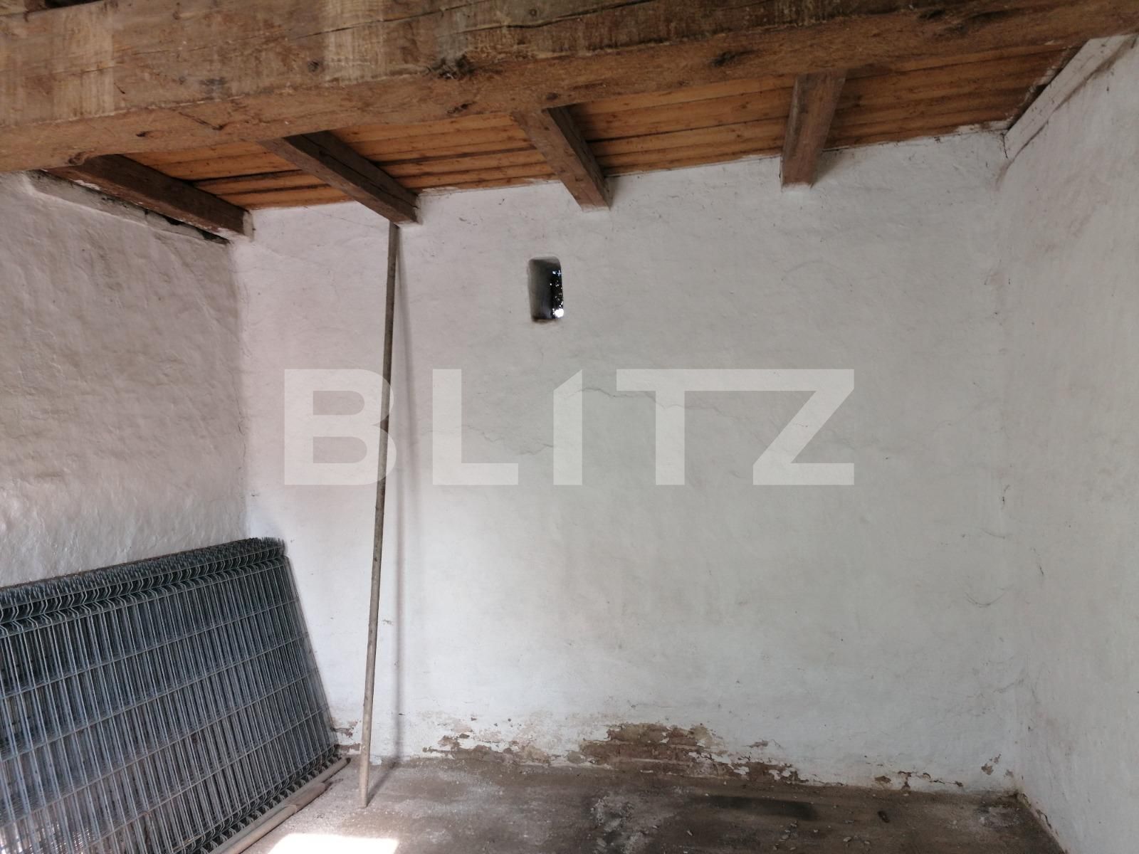 Casa de vânzare 3 camere Nord - 79215CV | BLITZ Arad | Poza11