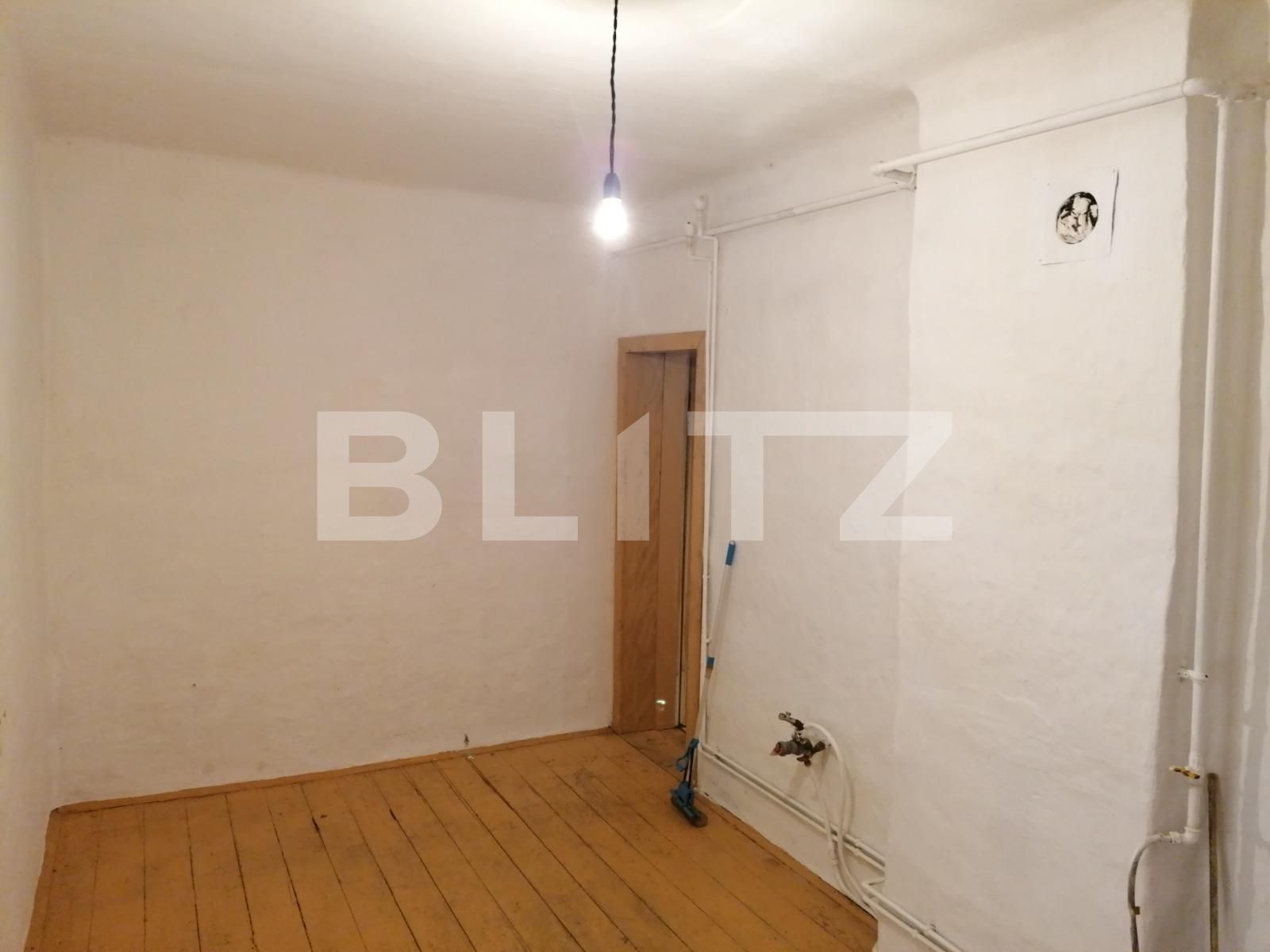 Casa de vânzare 3 camere Nord - 79215CV | BLITZ Arad | Poza8