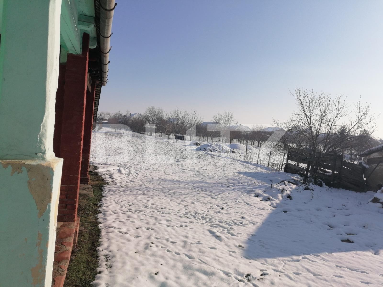 Casa de vânzare 3 camere Nord - 79215CV | BLITZ Arad | Poza15