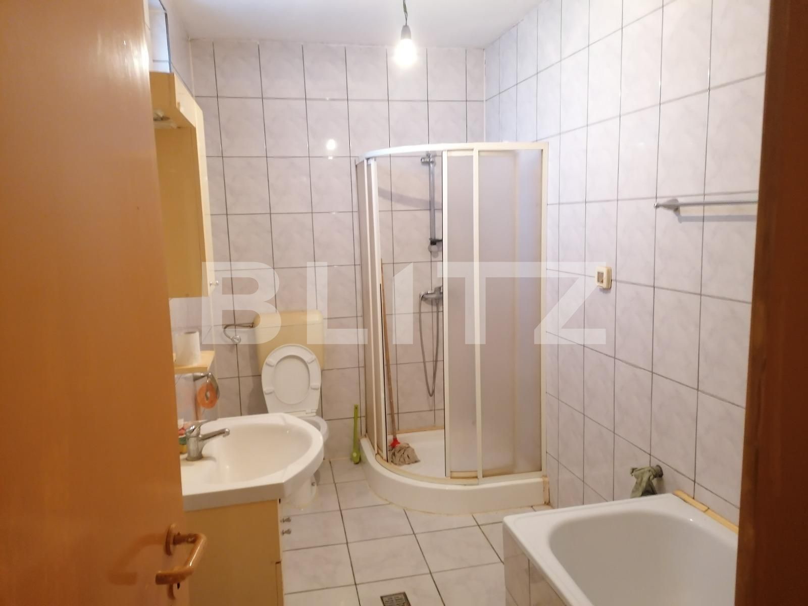 Casa de vânzare 3 camere Nord - 79215CV | BLITZ Arad | Poza9