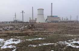 Teren extravilan 5000 mp, front stradal 25 ml, zona Cet