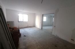 Casa P+M, 116 mp utili, teren 300 mp, Zimandcuz