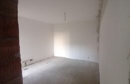 Casa P+M, 116 mp utili, teren 300 mp, Zimandcuz