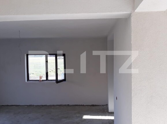 Casa de vânzare 5 camere Nord - 79236CV | BLITZ Arad | Poza11