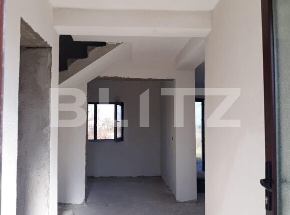 Casa de vânzare 5 camere Nord - 79236CV | BLITZ Arad | Poza13