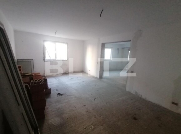 Casa de vânzare 5 camere Nord - 79236CV | BLITZ Arad | Poza9