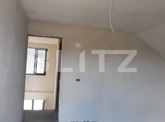 Casa de vânzare 5 camere Nord - 79236CV | BLITZ Arad | Poza12