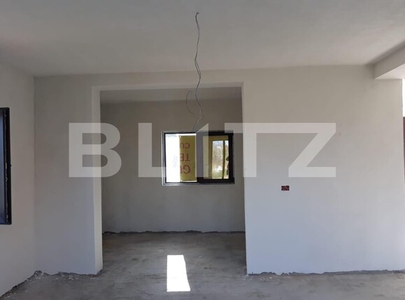 Casa de vânzare 5 camere Nord - 79236CV | BLITZ Arad | Poza8