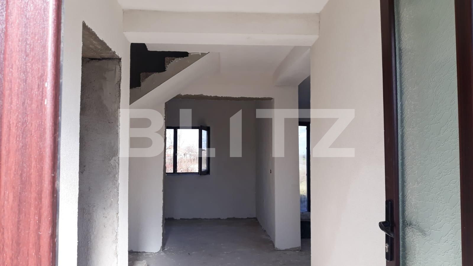 Casa de vânzare 5 camere Nord - 79236CV | BLITZ Arad | Poza13