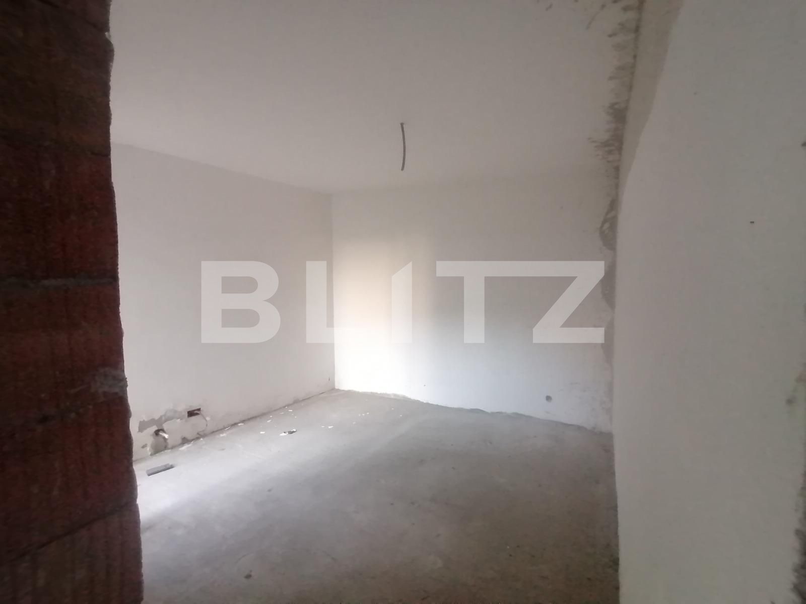 Casa de vânzare 5 camere Nord - 79236CV | BLITZ Arad | Poza10