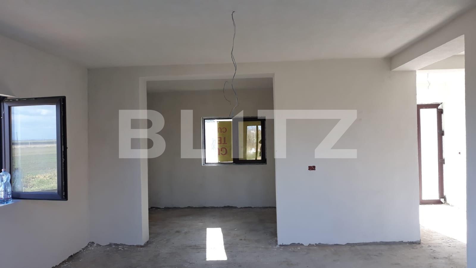 Casa de vânzare 5 camere Nord - 79236CV | BLITZ Arad | Poza8