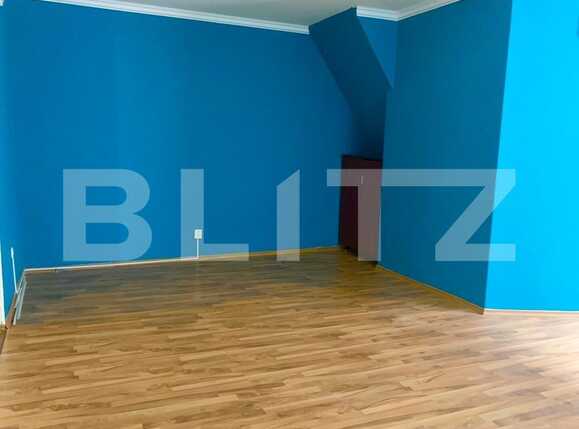 Spațiu comercial de închiriat Central - 79237SIC | BLITZ Arad | Poza3