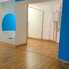 Spațiu comercial de închiriat Central - 79237SIC - Poza 1 din 6 | BLITZ Arad | Poza4