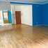 Spațiu comercial de închiriat Central - 79237SIC - Poza 1 din 6 | BLITZ Arad | Poza1