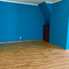Spațiu comercial de închiriat Central - 79237SIC - Poza 1 din 6 | BLITZ Arad | Poza3