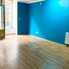 Spațiu comercial de închiriat Central - 79237SIC - Poza 1 din 6 | BLITZ Arad | Poza2
