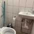 Spațiu comercial de închiriat Central - 79237SIC - Poza 1 din 6 | BLITZ Arad | Poza6