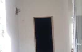 Casă individuală, teren 1206 mp, in Olari