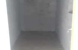 Casă individuală, teren 1206 mp, in Olari