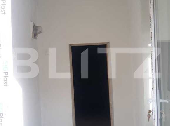 Casa de vânzare 3 camere Nord - 79313CV | BLITZ Arad | Poza3