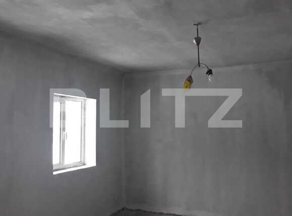 Casa de vânzare 3 camere Nord - 79313CV | BLITZ Arad | Poza2