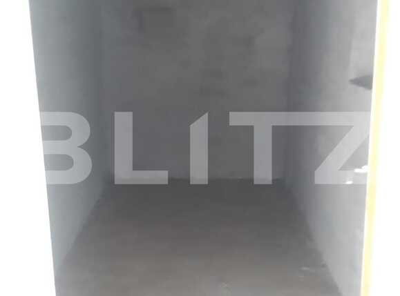 Casa de vânzare 3 camere Nord - 79313CV | BLITZ Arad | Poza5