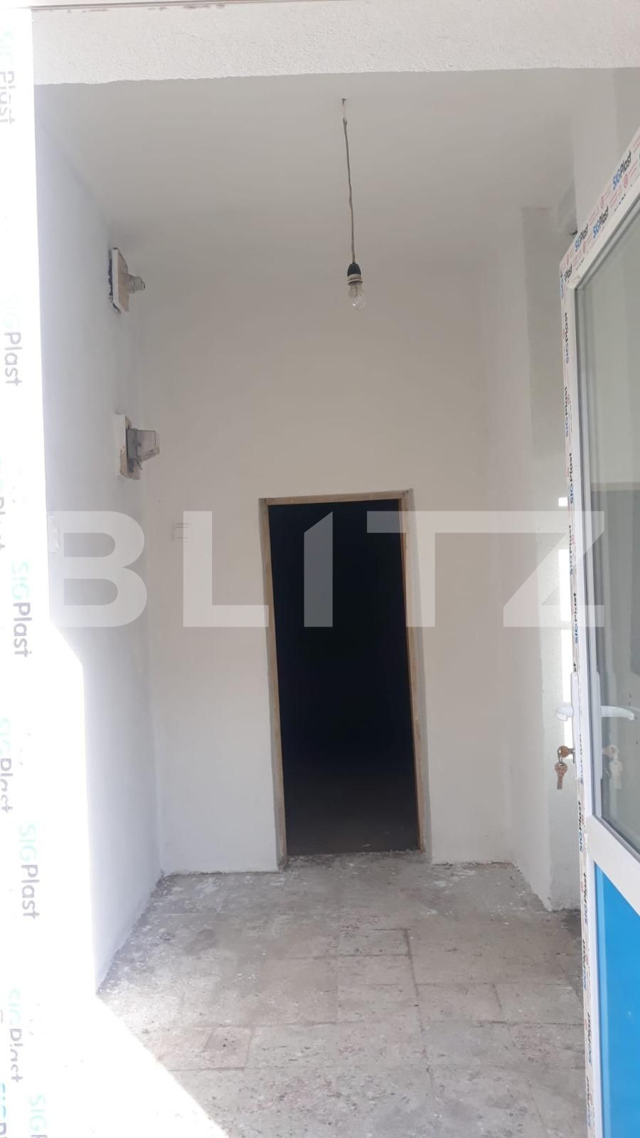 Casa de vânzare 3 camere Nord - 79313CV | BLITZ Arad | Poza3