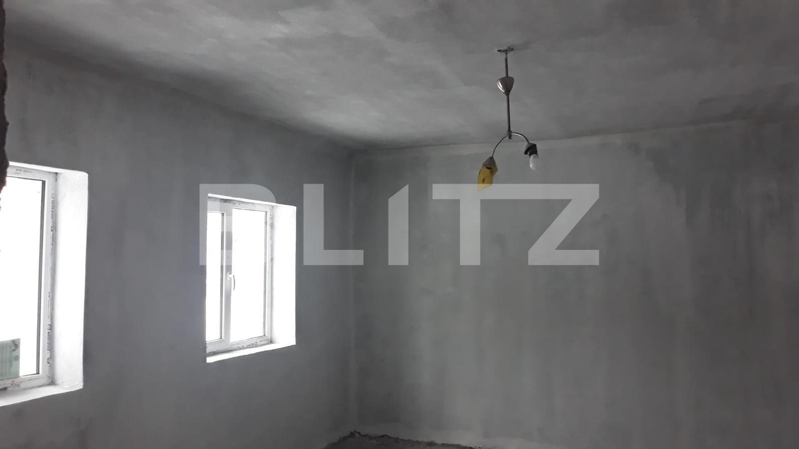 Casa de vânzare 3 camere Nord - 79313CV | BLITZ Arad | Poza2