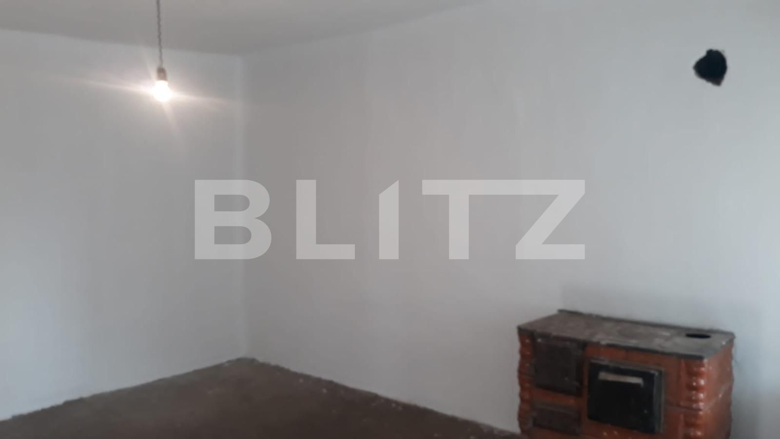 Casa de vânzare 3 camere Nord - 79313CV | BLITZ Arad | Poza4