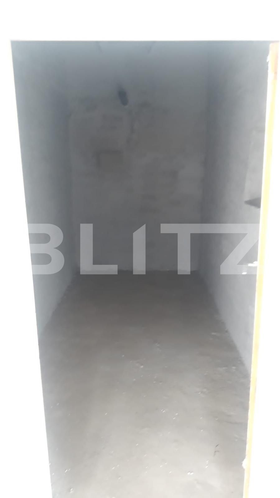 Casa de vânzare 3 camere Nord - 79313CV | BLITZ Arad | Poza5