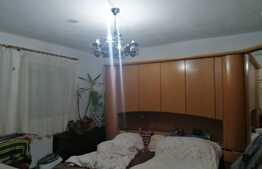 Casa 130 mp, 4 camere, 665 mp teren, Curtici