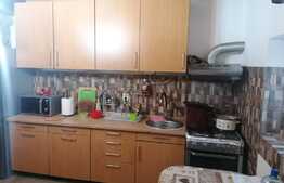 Casa 130 mp, 4 camere, 665 mp teren, Curtici