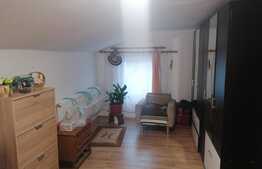 Casa 130 mp, 4 camere, 665 mp teren, Curtici