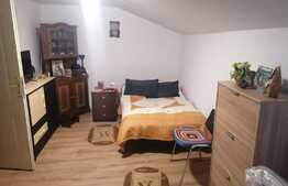 Casa 130 mp, 4 camere, 665 mp teren, Curtici