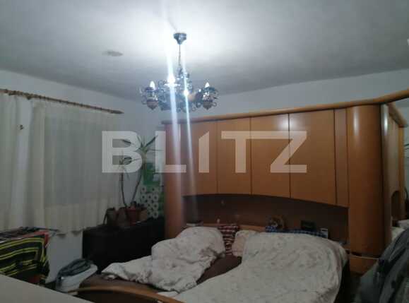 Casa de vânzare 4 camere Exterior Nord - 79319CV | BLITZ Arad | Poza11