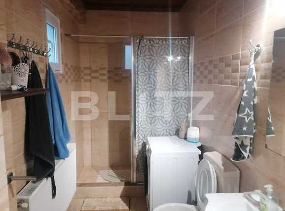 Casa de vânzare 4 camere Exterior Nord - 79319CV | BLITZ Arad | Poza12