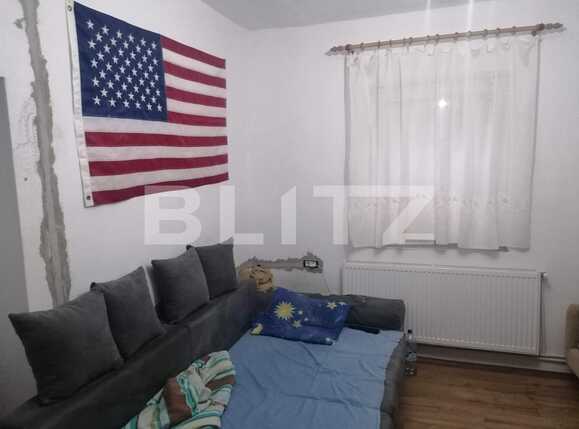 Casa de vânzare 4 camere Exterior Nord - 79319CV | BLITZ Arad | Poza6