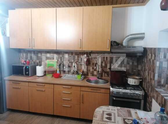 Casa de vânzare 4 camere Exterior Nord - 79319CV | BLITZ Arad | Poza3