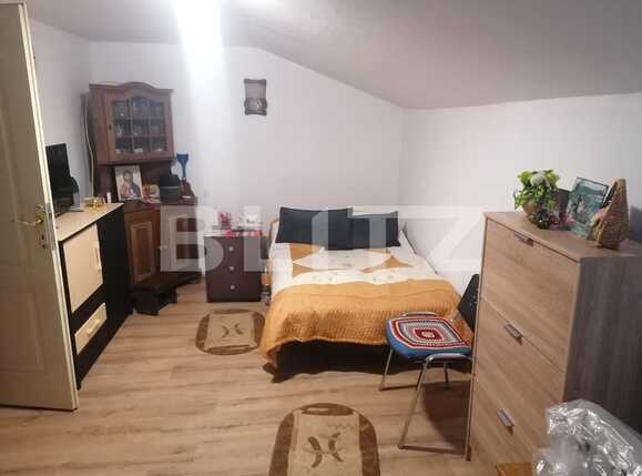 Casa de vânzare 4 camere Exterior Nord - 79319CV | BLITZ Arad | Poza8