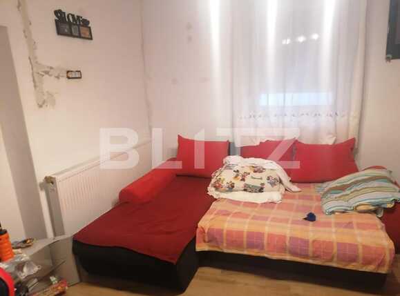 Casa de vânzare 4 camere Exterior Nord - 79319CV | BLITZ Arad | Poza9