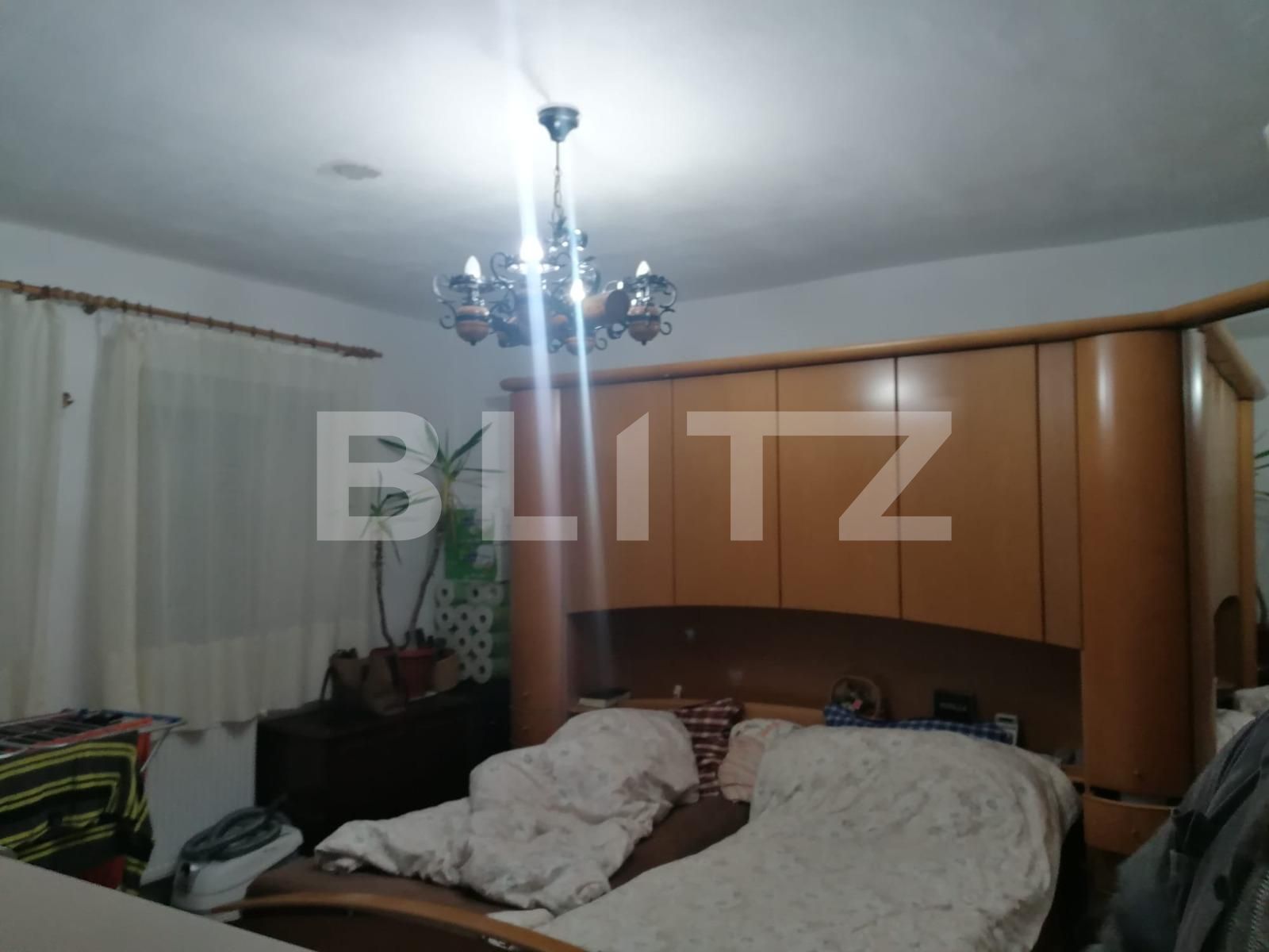 Casa de vânzare 4 camere Exterior Nord - 79319CV | BLITZ Arad | Poza11