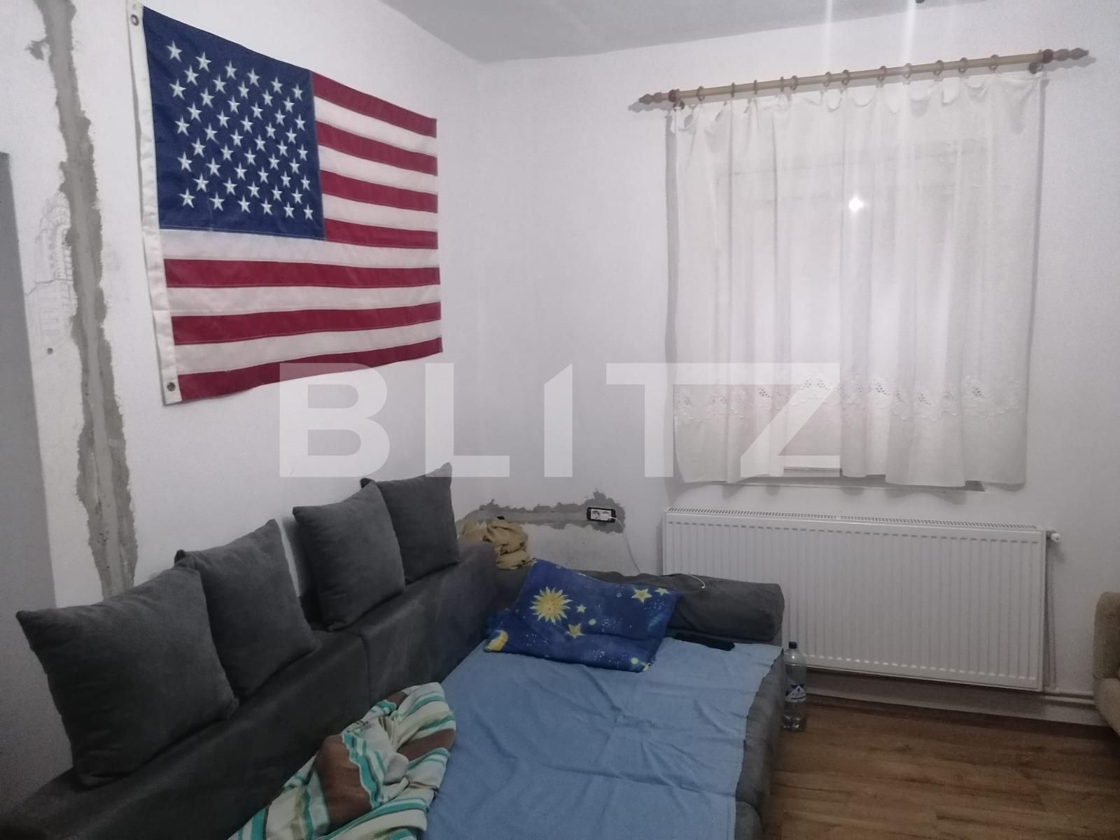 Casa de vânzare 4 camere Exterior Nord - 79319CV | BLITZ Arad | Poza6