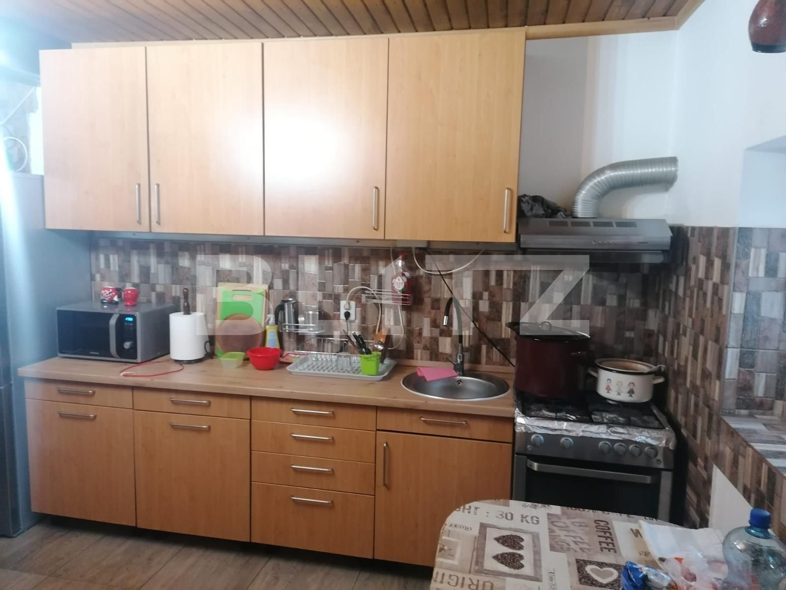 Casa de vânzare 4 camere Exterior Nord - 79319CV | BLITZ Arad | Poza3