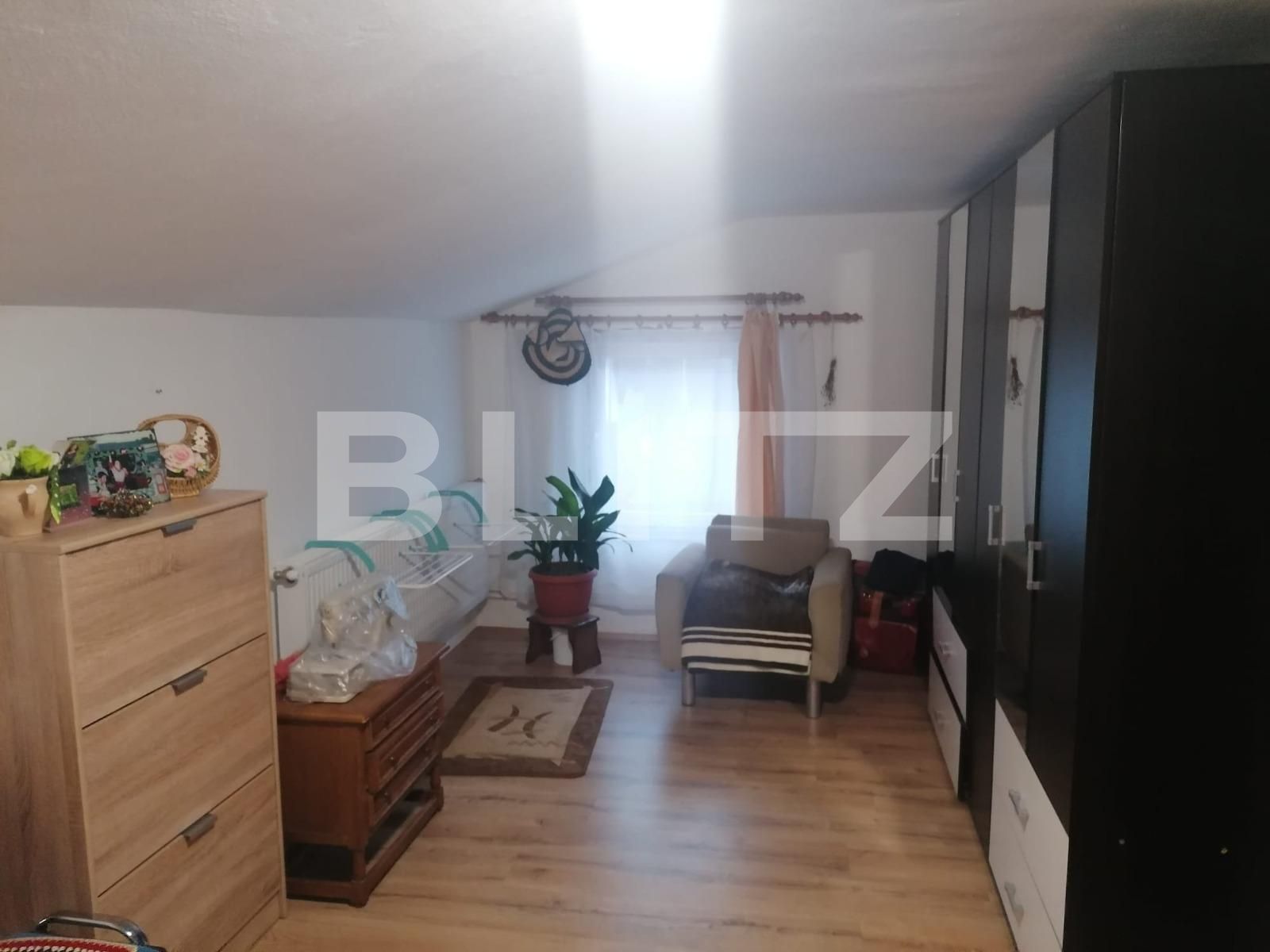 Casa de vânzare 4 camere Exterior Nord - 79319CV | BLITZ Arad | Poza7